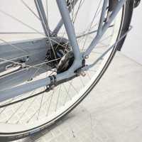 artpic public l 4044476