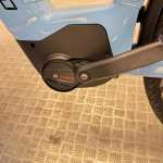 artpic public l 4381850