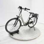 artpic public l 4190468