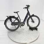 artpic public l 4365368