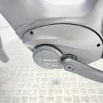 artpic public l 4354464