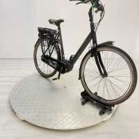 artpic public l 4407804