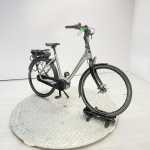 artpic public l 4248028