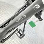 artpic public l 4413554