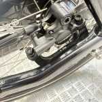 artpic public l 4296862