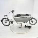 artpic public l 4158632