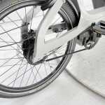 artpic public l 4357380