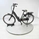 artpic public l 4431344