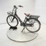 artpic public l 4366194