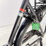 artpic public l 4095138