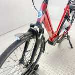 artpic public l 4413694