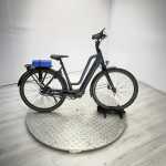 artpic public l 4129540