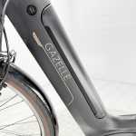 artpic public l 4229684