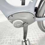 artpic public l 4169678