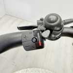 artpic public l 4381532