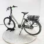 artpic public l 4248020