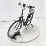 artpic public l 4190334