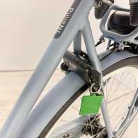 artpic public l 4044474