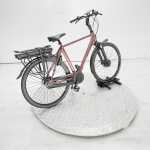 artpic public l 4216912