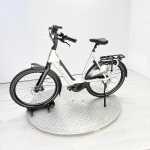 artpic public l 4174122