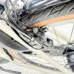 artpic public l 4302792