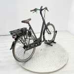 artpic public l 4354446