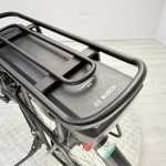 artpic public l 4148926