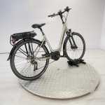 artpic public l 4135840