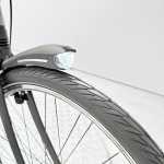 artpic public l 4431582