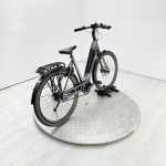 artpic public l 4198590