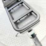 artpic public l 4340458