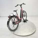 artpic public l 4381798