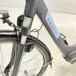 artpic public l 4386026