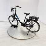 artpic public l 4104746