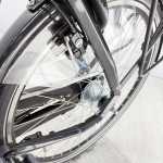 artpic public l 4135770