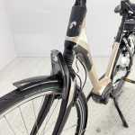 artpic public l 4135776