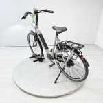 artpic public l 4431592