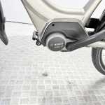 artpic public l 4190372