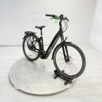 artpic public l 4371554