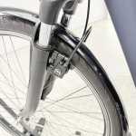 artpic public l 4354530