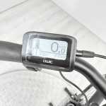 artpic public l 4430208