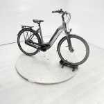 artpic public l 4165754