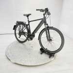 artpic public l 4198676