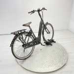 artpic public l 4229696