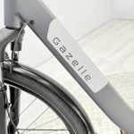 artpic public l 4371576