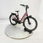 artpic public l 4367448