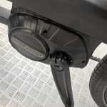 artpic public l 4430112