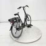 artpic public l 4340470