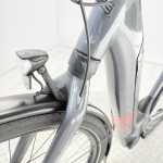 artpic public l 4302634