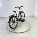 artpic public l 4069232